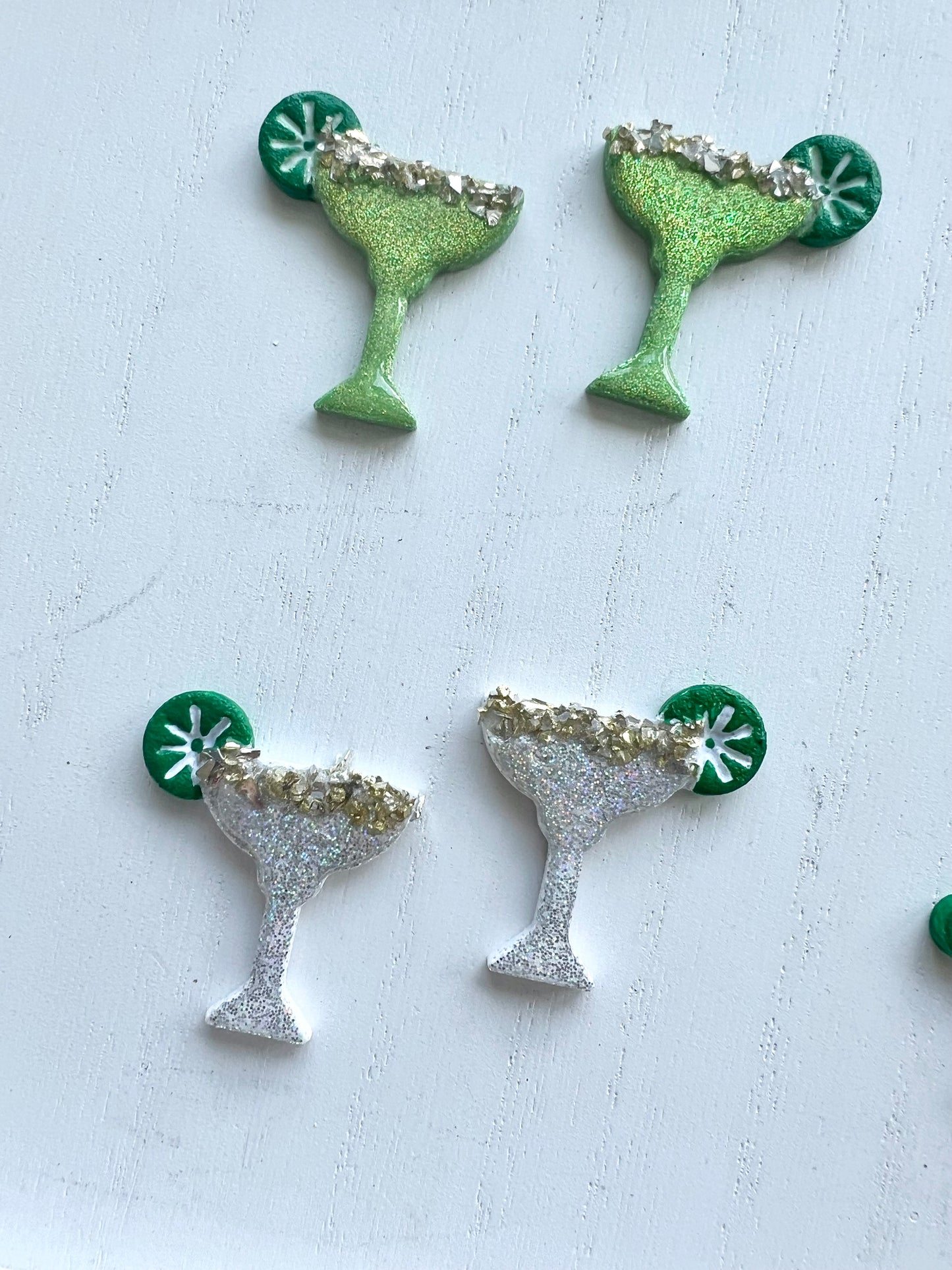 Margarita Dangles