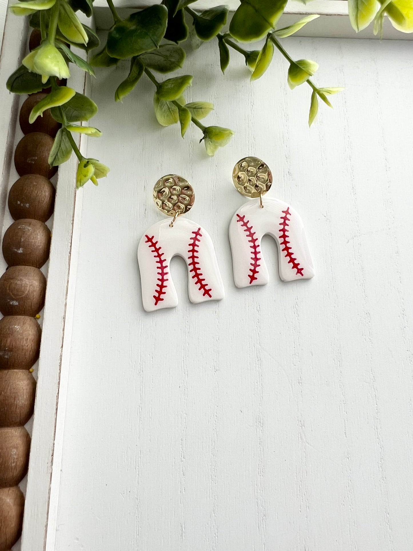 Baseball Styles