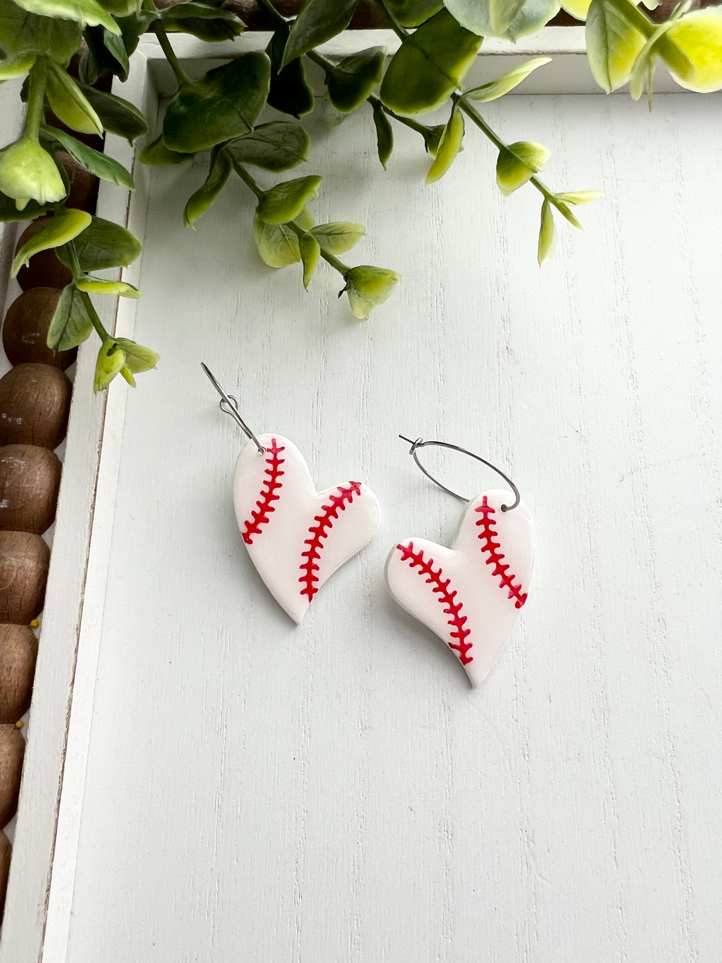 Baseball Styles