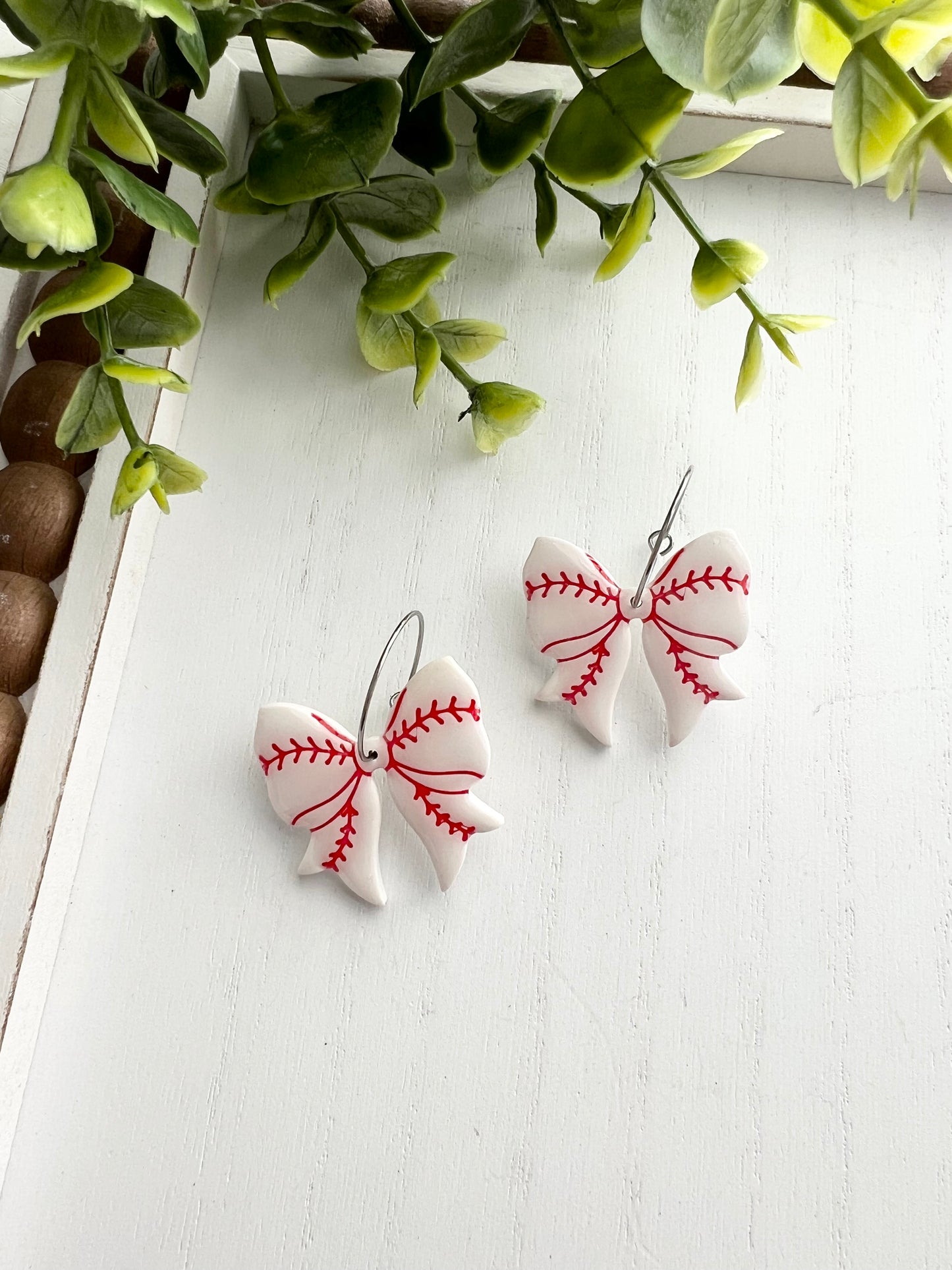 Baseball Styles
