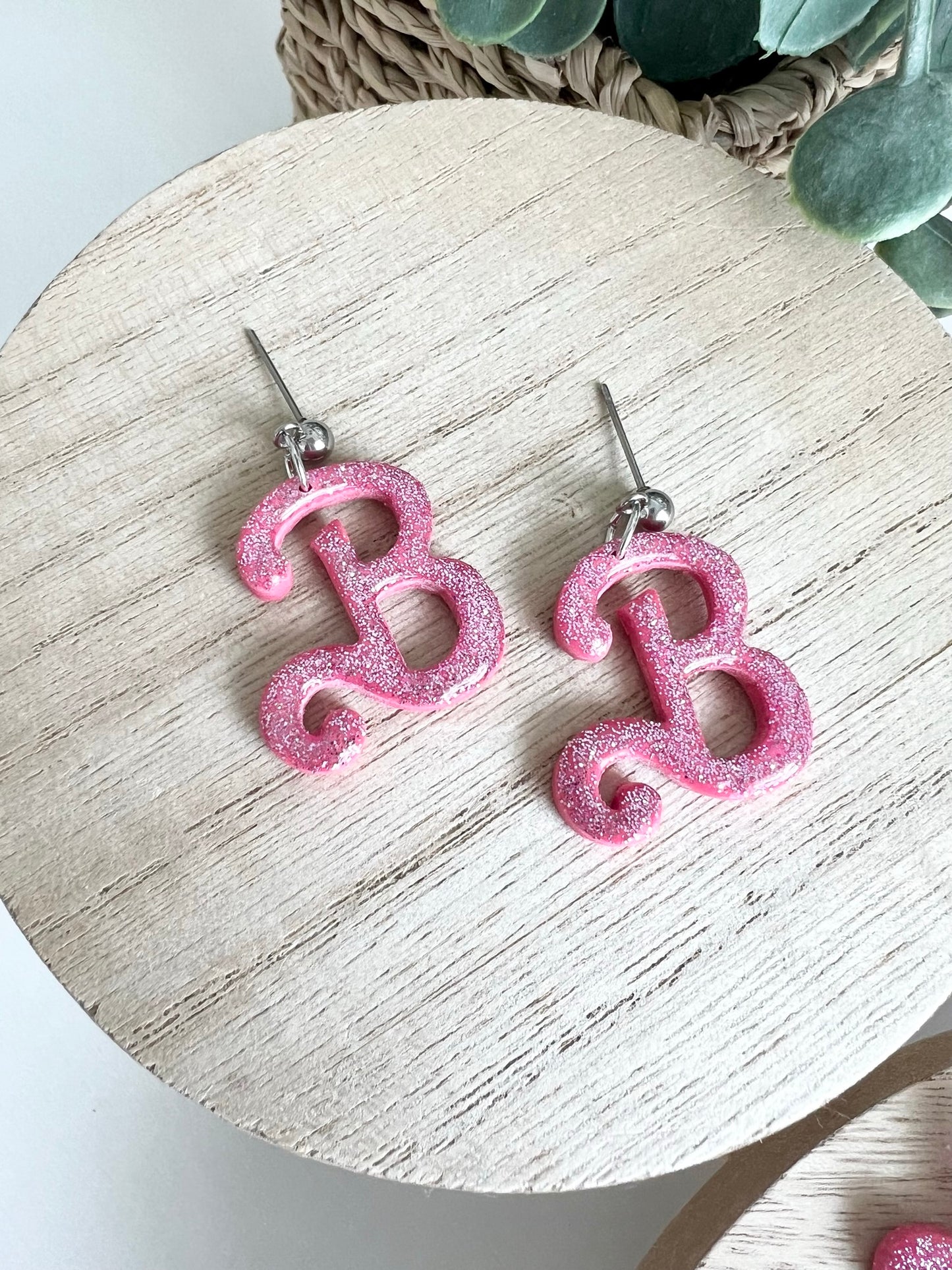 Barbie B Dangles