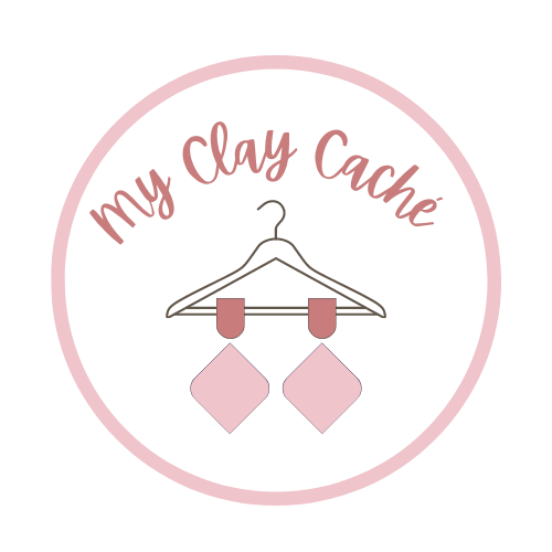 My Clay Cache Gift Card