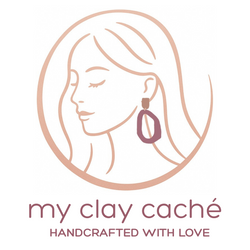 myclaycache