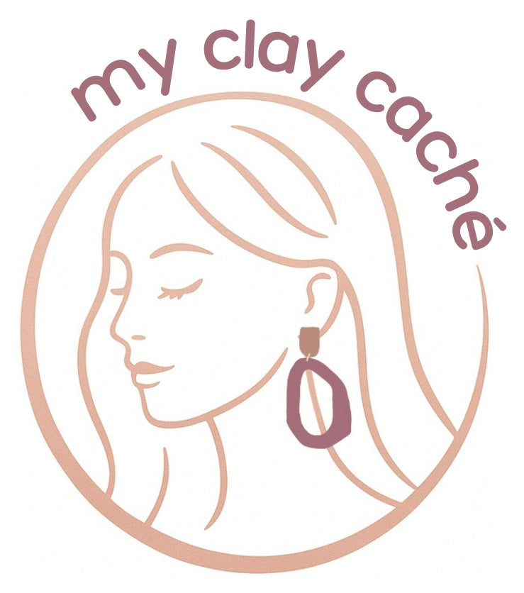 My Clay Cache Gift Card
