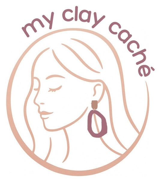 My Clay Cache Gift Card