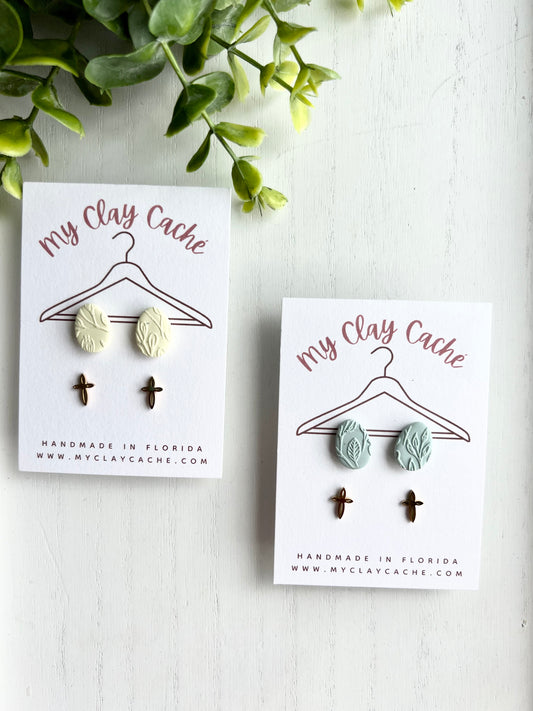 DISCOUNTED Stud Packs