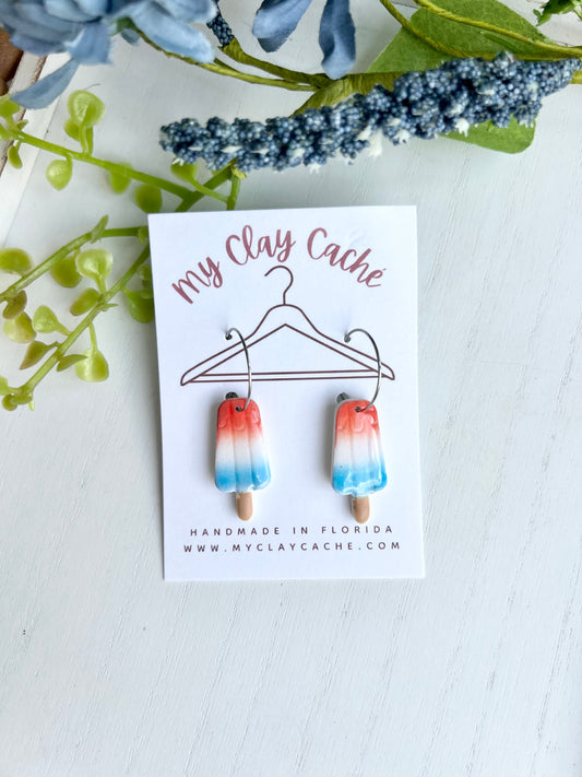 Bomb Popsicle Hoops