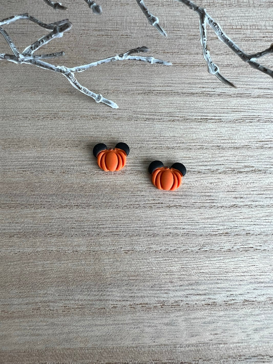 2 PACK of STUDS-Create Your Own!